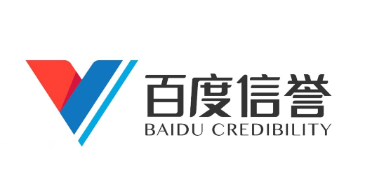 精品国产乱码久久久久久免费|自嘲“水刊论文” 南开教授“清流式”自我介绍走红